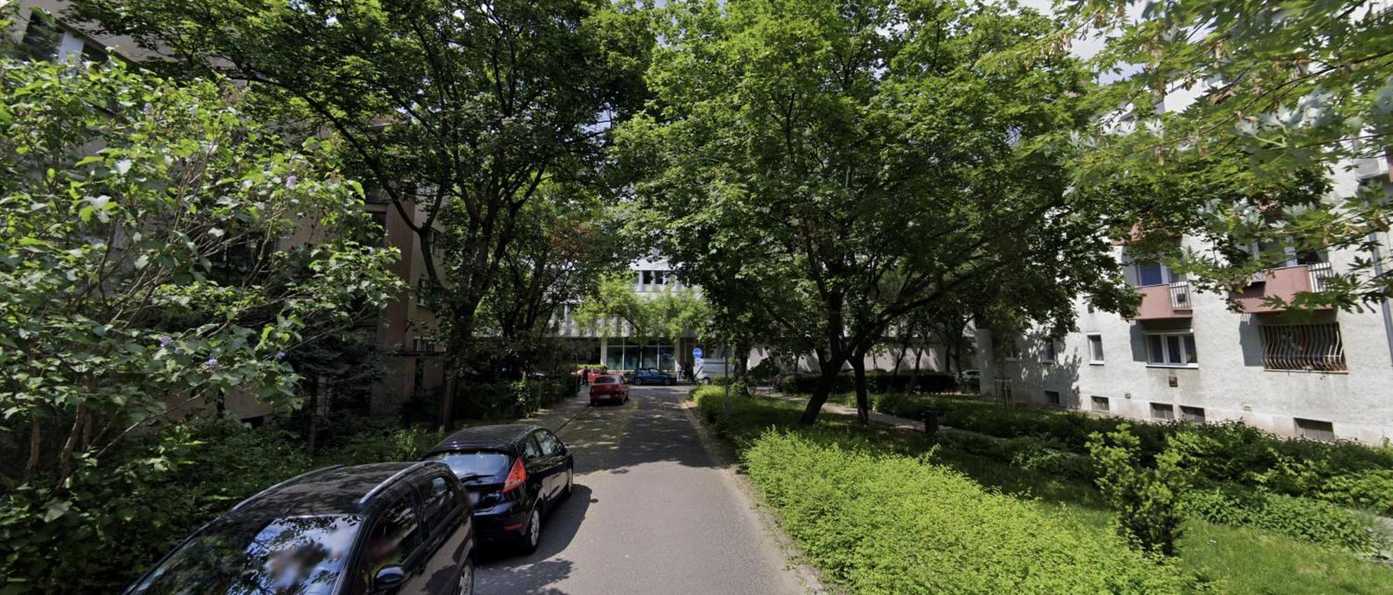 Free Parking Riverwalk Home - 4 Ppl,Wi-Fi,Ac, Tv Βουδαπέστη Εξωτερικό φωτογραφία